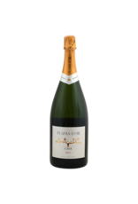 Cava Flama d’Or brut magnum