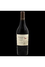 Coterie Cabernet Franc Malbec