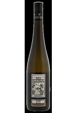 Bernhard Ott Gruner Veltliner Rosenberg OV