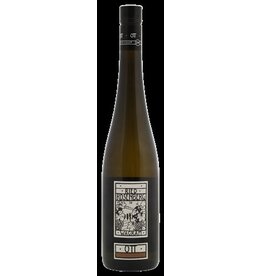 Bernhard Ott Gruner Veltliner Rosenberg OV