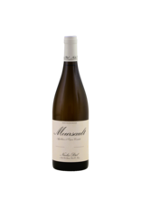Nicolas Potel Pinot Noir Vin de France