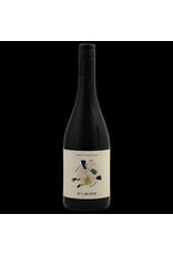 Oddbird Limited Edition GSM