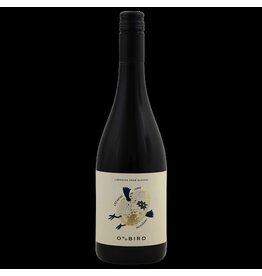 Oddbird Limited Edition GSM
