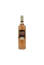 Estandon Zéro Sur Vin