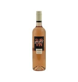 Estandon Estandon Zéro Sur Vin
