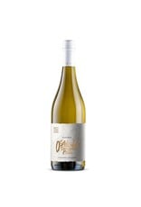 Misty Cove Estate 0% Alcohol Sauvignon Blanc