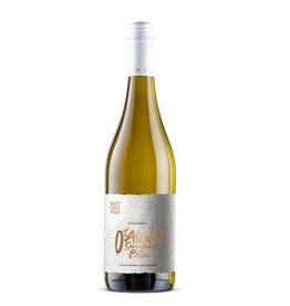 Misty Cove Estate 0% Alcohol Sauvignon Blanc