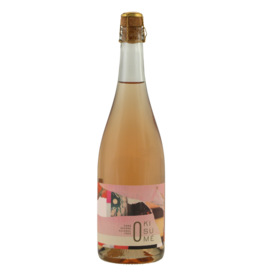 Aubert & Mathieu Kisumé Sparkling ZERO