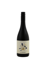 Oddbird Limited Edition GSM