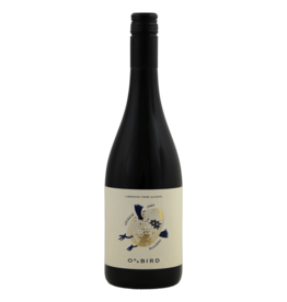 Oddbird Limited Edition GSM