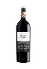 Renzo Marini Chianti Classico