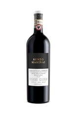 Renzo Marinai Chianti Classico Gran Selezione
