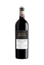 Renzo Marinai Renzo Marinai Chianti Classico Gran Selezione