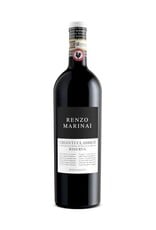 Renzo Marinai Chianti Classico Risreva MAGNUM