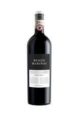 Renzo Marinai Renzo Marinai Chianti Classico Riserva