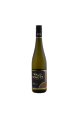 Waldschütz Markus Waldschütz Grüner Veltliner Strass