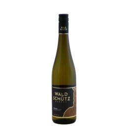 Waldschütz Markus Waldschütz Grüner Veltliner Strass