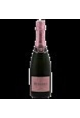 Rotari Rotari Arte brut rosé