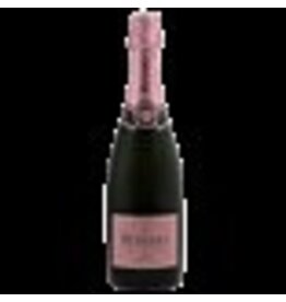 Rotari Rotari Arte brut rosé