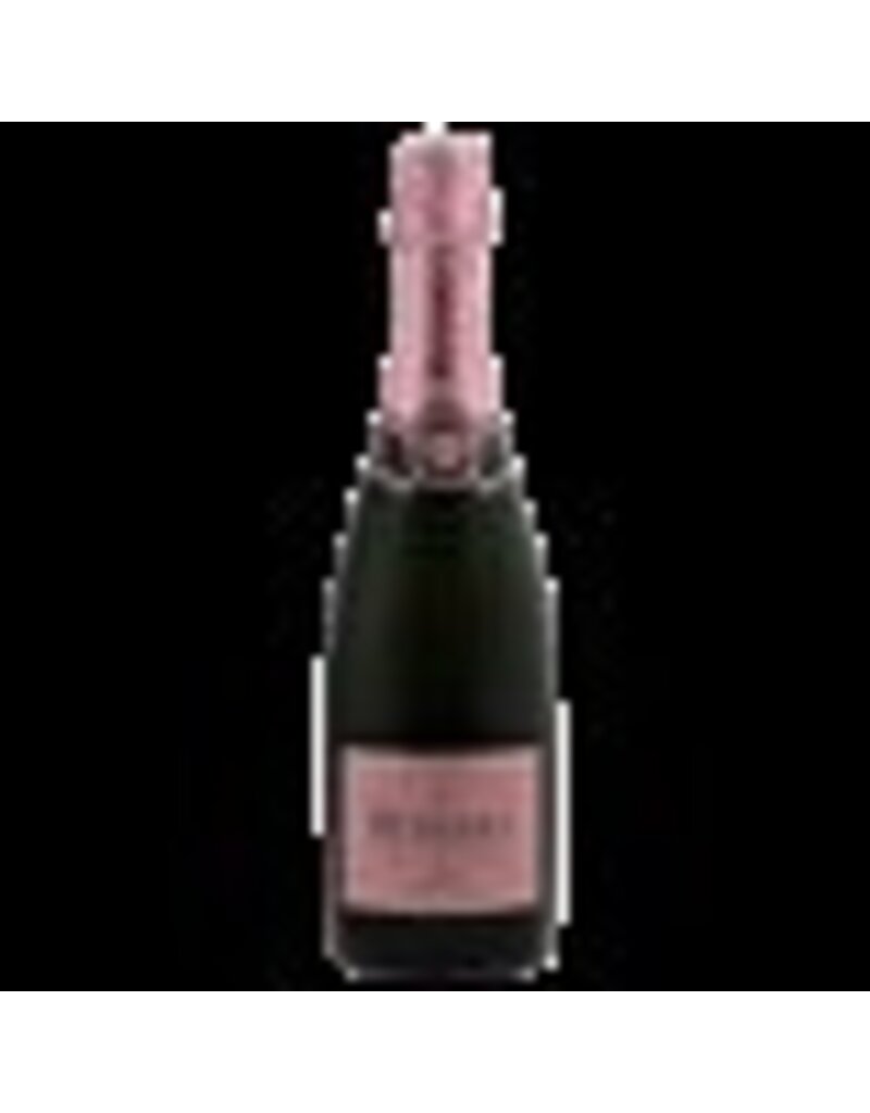 Rotari Rotari Arte brut rosé