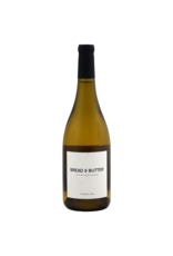 Bread & Butter Chardonnay
