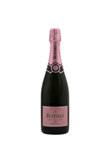Rotari Rotari Arte brut rosé