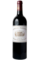 Ch. Margaux Chateaux Margaux 2025