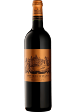 Chateau D'Issan Chateau D'Issan 2025