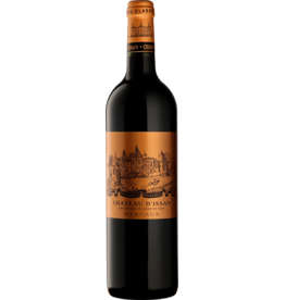 Chateau D'Issan Chateau D'Issan 2025