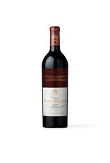 Ch. Margaux Château Mouton Rothschild 1e Cru Pauillac 2025 MAGNUM
