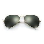 Ray-Ban Aviator