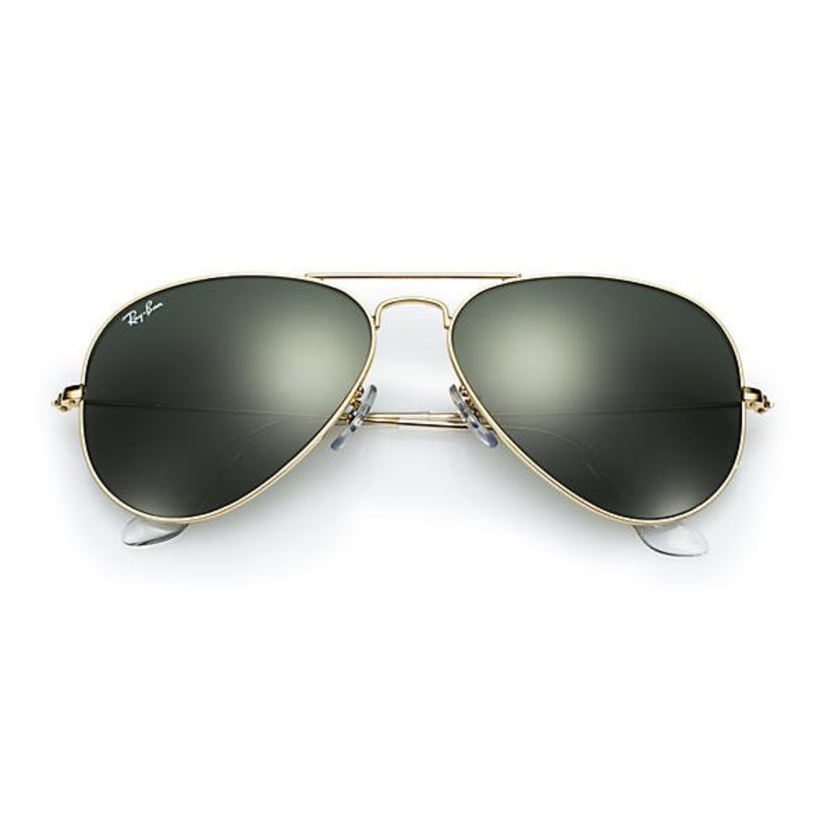 Ray-Ban Ray-Ban Aviator