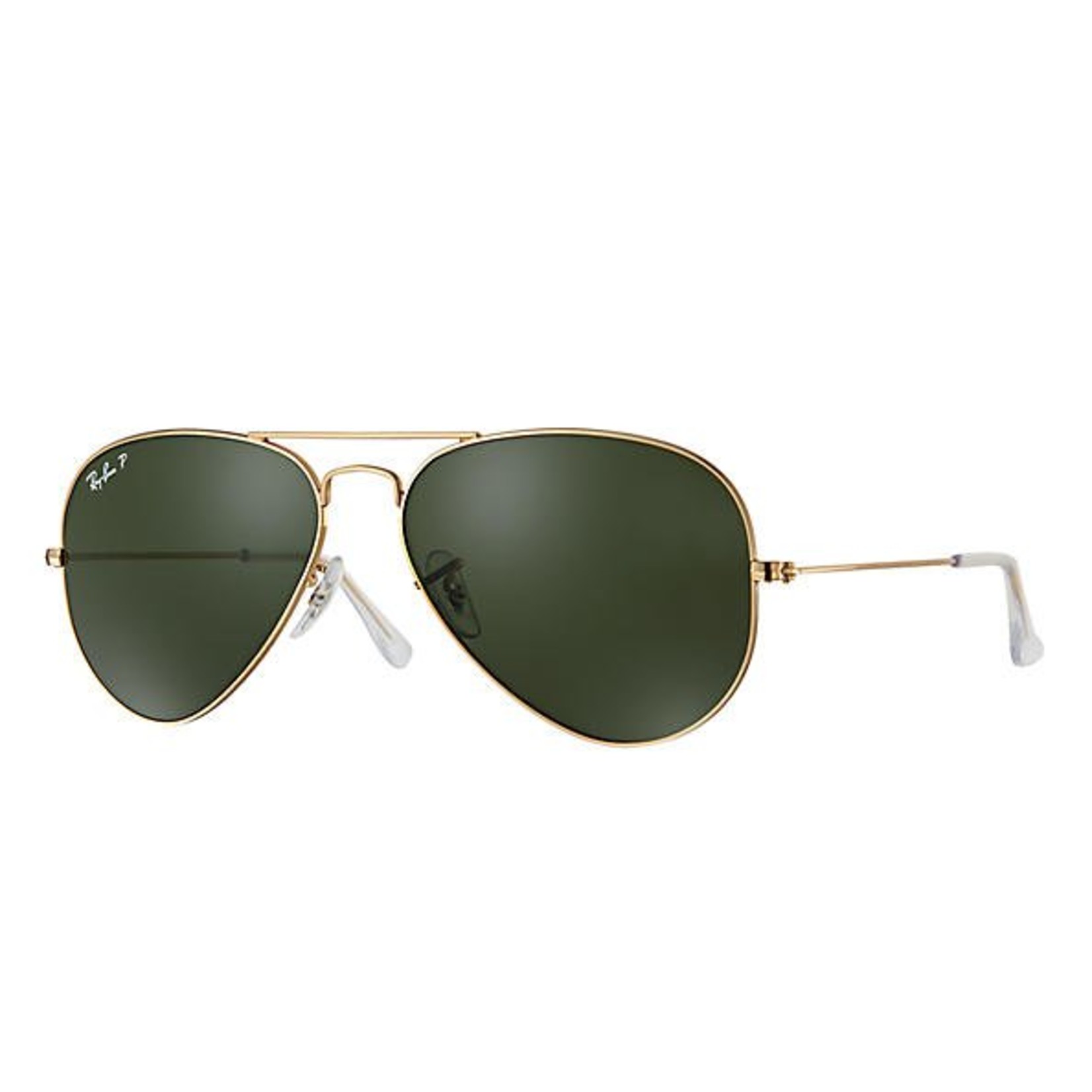 Ray-Ban Ray-Ban Aviator