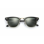 Ray-Ban Clubmaster
