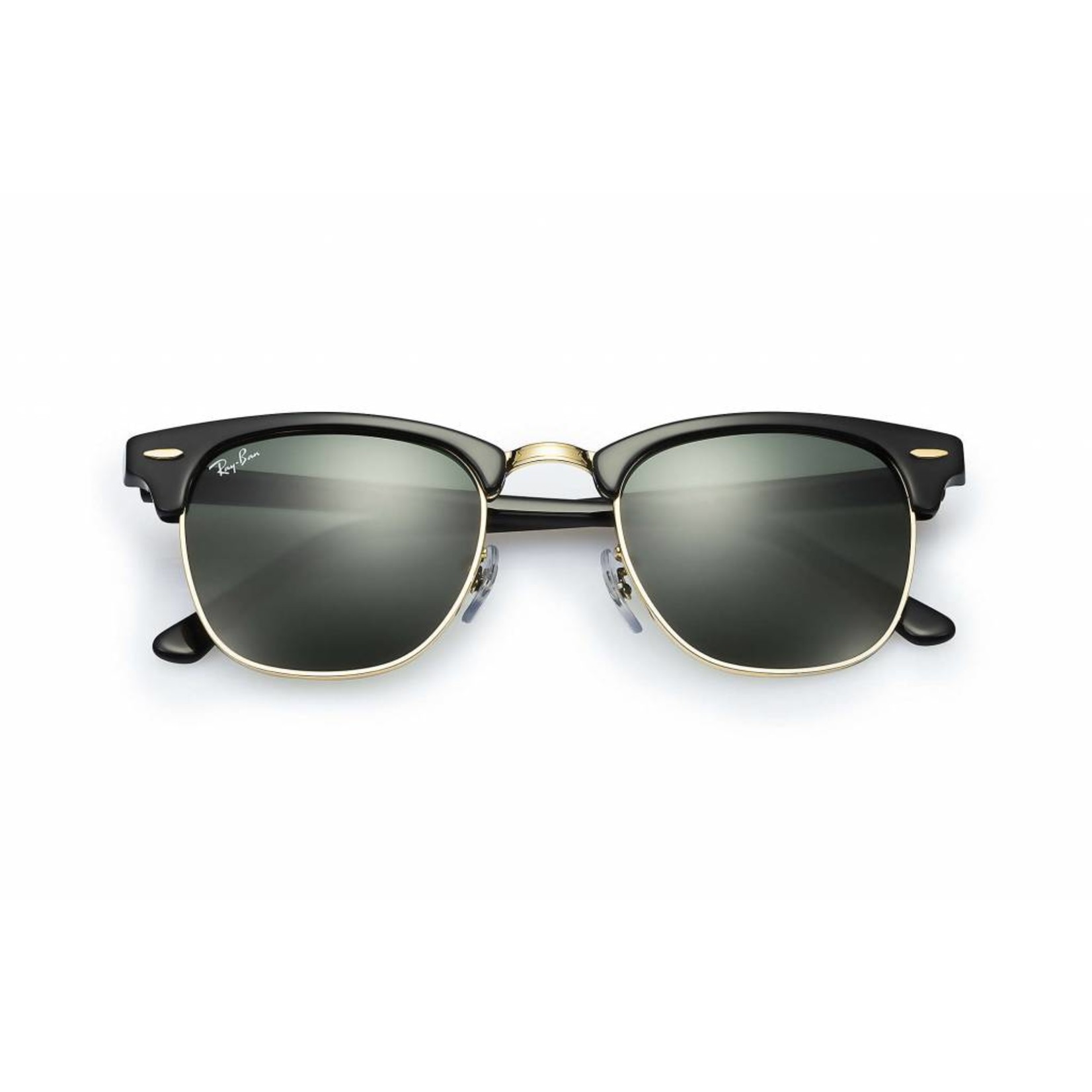 Ray-Ban Ray-Ban Clubmaster