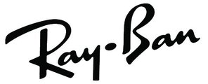 Ray-Ban