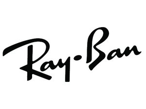 Ray-Ban