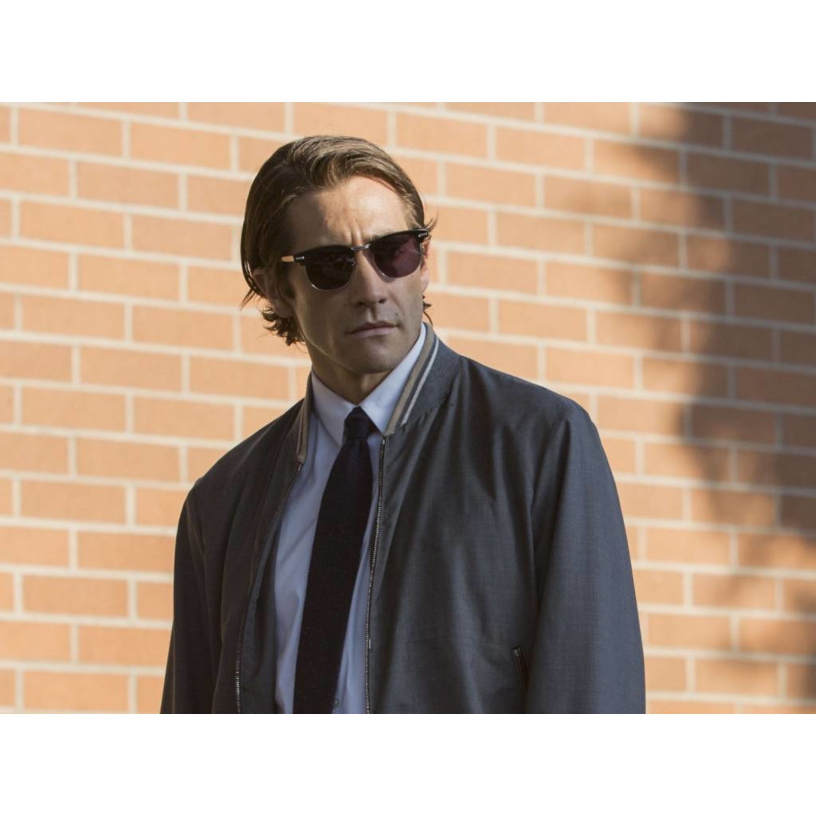 Ray-Ban Ray-Ban Clubmaster