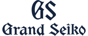 Grand Seiko