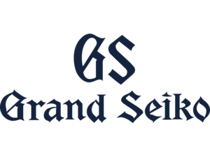 Grand Seiko