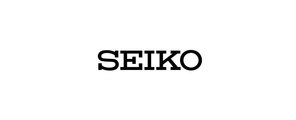 Seiko