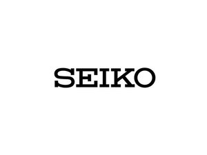 Seiko