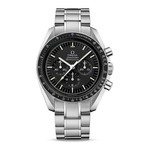 Omega Speedmaster
