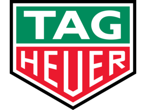 TAG Heuer