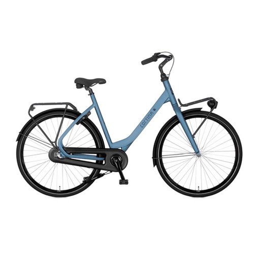 Cortina Cortina Common 3 damesfiets Cortina Cortina Common 3 damesfiets