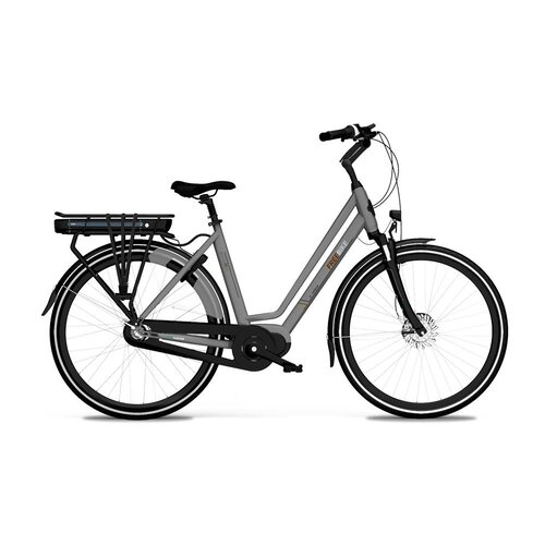 Freebike Freebike Manhattan Freebike Freebike Manhattan