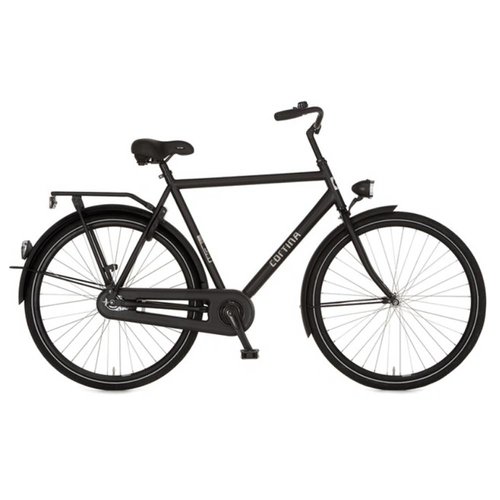 Cortina Cortina U1 herenfiets Cortina Cortina U1 herenfiets