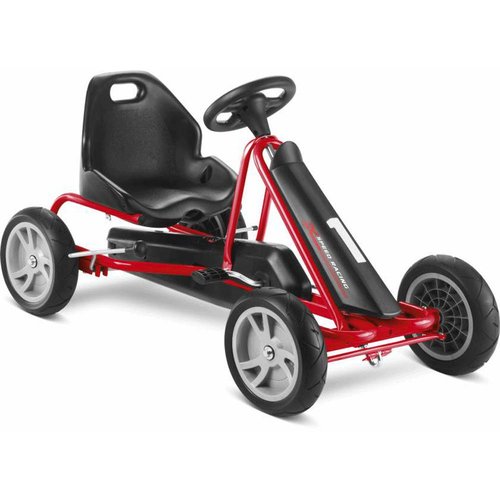 Puky Go Kart F20 Puky Go Kart F20