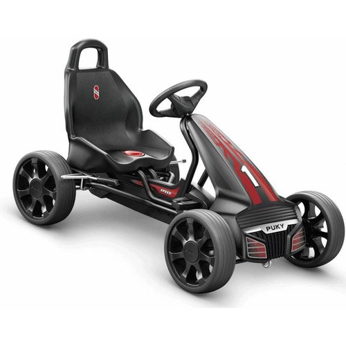 Puky Go Kart F550 Puky Go Kart F550