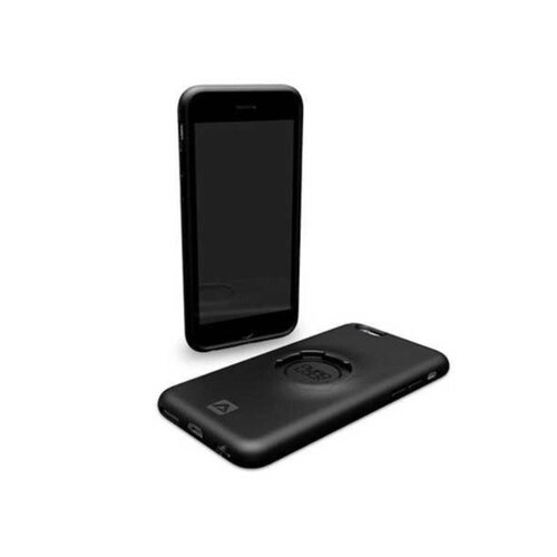 Quad Lock Quad Lock case iPhone 6/ 6S Quad Lock Quad Lock case iPhone 6/ 6S